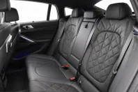 BMW X6 (Seria X) din 2025 cu 19.500 km - oferta BMW246708 - foto 20