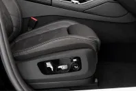 BMW X6 (Seria X) din 2025 cu 19.500 km - oferta BMW246708 - foto 21