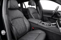 BMW X6 (Seria X) din 2025 cu 19.500 km - oferta BMW246708 - foto 22