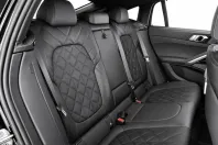 BMW X6 (Seria X) din 2025 cu 19.500 km - oferta BMW246708 - foto 23