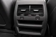 BMW X6 (Seria X) din 2025 cu 19.500 km - oferta BMW246708 - foto 24