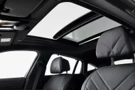 BMW X6 (Seria X) din 2025 cu 19.500 km - oferta BMW246708 - foto 27