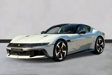 Ferrari 12Cilindri din 2025 - oferta FER246709
