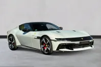 Ferrari 12Cilindri din 2025 cu 19.000 km - oferta FER246709 - foto 3