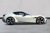 Ferrari 12Cilindri din 2025 cu 19.000 km - oferta FER246709 - foto 4