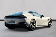 Ferrari 12Cilindri din 2025 cu 19.000 km - oferta FER246709 - foto 5