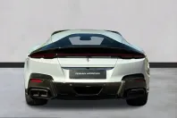 Ferrari 12Cilindri din 2025 cu 19.000 km - oferta FER246709 - foto 6