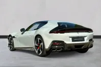 Ferrari 12Cilindri din 2025 cu 19.000 km - oferta FER246709 - foto 7