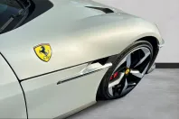 Ferrari 12Cilindri din 2025 cu 19.000 km - oferta FER246709 - foto 9