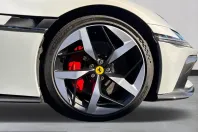Ferrari 12Cilindri din 2025 cu 19.000 km - oferta FER246709 - foto 10