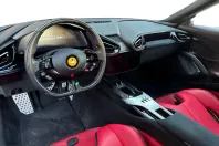 Ferrari 12Cilindri din 2025 cu 19.000 km - oferta FER246709 - foto 11