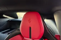 Ferrari 12Cilindri din 2025 cu 19.000 km - oferta FER246709 - foto 16