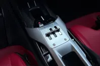 Ferrari 12Cilindri din 2025 cu 19.000 km - oferta FER246709 - foto 17