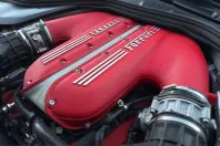 Ferrari 12Cilindri din 2025 cu 19.000 km - oferta FER246709 - foto 18