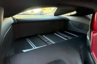 Ferrari 12Cilindri din 2025 cu 19.000 km - oferta FER246709 - foto 19