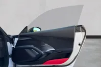 Ferrari 12Cilindri din 2025 cu 19.000 km - oferta FER246709 - foto 22