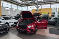 Bentley Bentayga din 2023 cu 6.000 km - oferta BEN246710 - foto 2
