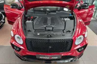 Bentley Bentayga din 2023 cu 6.000 km - oferta BEN246710 - foto 3