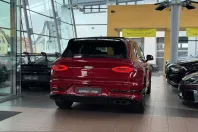 Bentley Bentayga din 2023 cu 6.000 km - oferta BEN246710 - foto 5