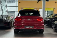 Bentley Bentayga din 2023 cu 6.000 km - oferta BEN246710 - foto 9