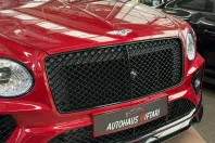 Bentley Bentayga din 2023 cu 6.000 km - oferta BEN246710 - foto 11