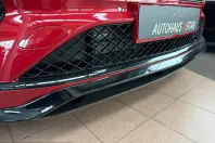 Bentley Bentayga din 2023 cu 6.000 km - oferta BEN246710 - foto 12