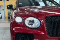Bentley Bentayga din 2023 cu 6.000 km - oferta BEN246710 - foto 13