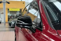 Bentley Bentayga din 2023 cu 6.000 km - oferta BEN246710 - foto 14