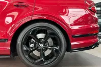 Bentley Bentayga din 2023 cu 6.000 km - oferta BEN246710 - foto 18