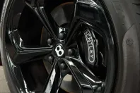 Bentley Bentayga din 2023 cu 6.000 km - oferta BEN246710 - foto 19