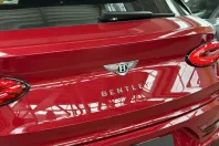 Bentley Bentayga din 2023 cu 6.000 km - oferta BEN246710 - foto 21