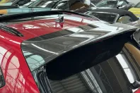 Bentley Bentayga din 2023 cu 6.000 km - oferta BEN246710 - foto 22