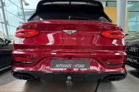 Bentley Bentayga din 2023 cu 6.000 km - oferta BEN246710 - foto 27