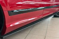 Bentley Bentayga din 2023 cu 6.000 km - oferta BEN246710 - foto 28