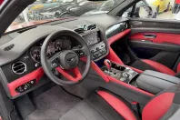 Bentley Bentayga din 2023 cu 6.000 km - oferta BEN246710 - foto 29