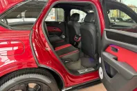 Bentley Bentayga din 2023 cu 6.000 km - oferta BEN246710 - foto 33