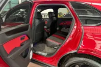 Bentley Bentayga din 2023 cu 6.000 km - oferta BEN246710 - foto 34
