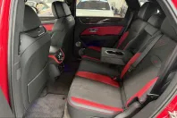 Bentley Bentayga din 2023 cu 6.000 km - oferta BEN246710 - foto 35
