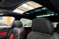 Bentley Bentayga din 2023 cu 6.000 km - oferta BEN246710 - foto 36