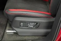 Bentley Bentayga din 2023 cu 6.000 km - oferta BEN246710 - foto 42