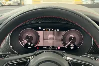 Bentley Bentayga din 2023 cu 6.000 km - oferta BEN246710 - foto 43