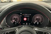 Bentley Bentayga din 2023 cu 6.000 km - oferta BEN246710 - foto 44