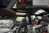 Bentley Bentayga din 2023 cu 6.000 km - oferta BEN246710 - foto 49