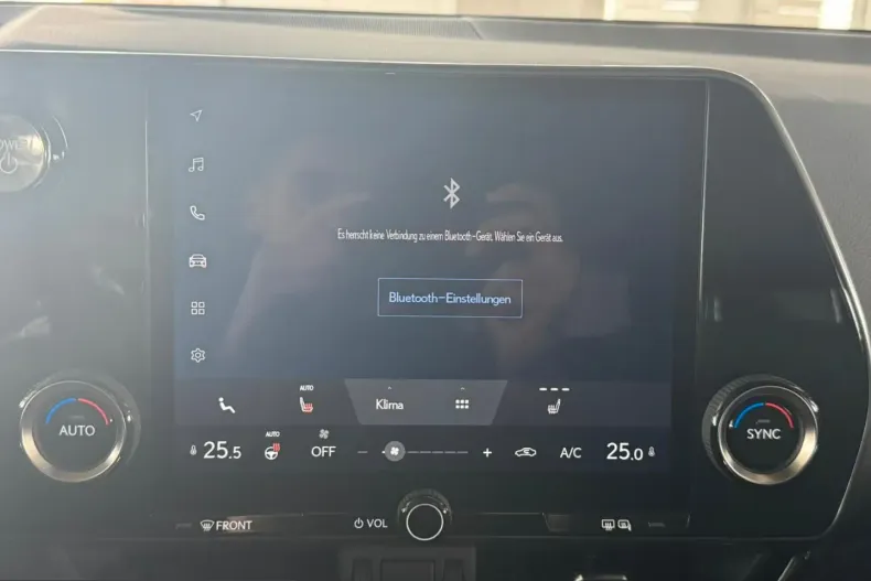 Lexus NX 350h din 2022 cu 78.000 km - oferta LEX246711 - foto 13
