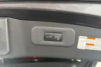 Lexus NX 350h din 2022 cu 78.000 km - oferta LEX246711 - foto 19