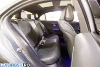 Mercedes-Benz C 160 (Clasa C) din 2022 cu 121.070 km - oferta MER246712 - foto 5