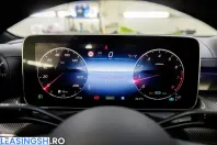 Mercedes-Benz C 160 (Clasa C) din 2022 cu 121.070 km - oferta MER246712 - foto 11