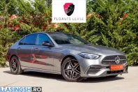 Mercedes-Benz C 160 (Clasa C) din 2022 cu 121.070 km - oferta MER246712 - foto 12