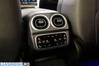 Mercedes-Benz C 160 (Clasa C) din 2022 cu 121.070 km - oferta MER246712 - foto 18