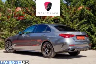 Mercedes-Benz C 160 (Clasa C) din 2022 cu 121.070 km - oferta MER246712 - foto 21